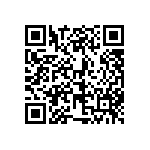 851-87-002-40-252191 QRCode