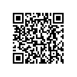 851-87-003-10-001101 QRCode