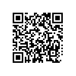 851-87-003-30-001101 QRCode