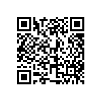 851-87-003-40-252191 QRCode