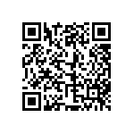 851-87-004-10-001101 QRCode