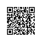 851-87-004-40-252101 QRCode