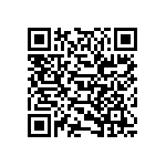 851-87-004-40-252191 QRCode