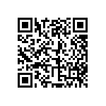 851-87-005-10-001101 QRCode