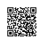 851-87-005-30-001101 QRCode