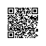 851-87-005-40-001101 QRCode