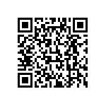 851-87-006-10-001101 QRCode