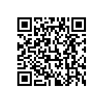 851-87-006-30-001101 QRCode