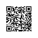 851-87-006-30-001191 QRCode