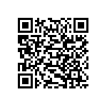 851-87-007-20-001101 QRCode