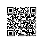 851-87-007-30-001191 QRCode