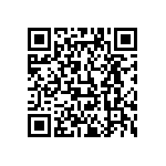 851-87-008-10-001101 QRCode