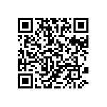 851-87-008-30-001191 QRCode