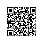 851-87-009-20-001101 QRCode