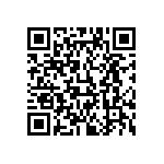 851-87-009-30-001101 QRCode