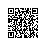 851-87-009-30-136101 QRCode