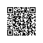 851-87-010-10-001101 QRCode