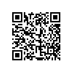 851-87-010-20-001101 QRCode