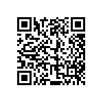 851-87-010-30-001101 QRCode