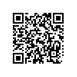 851-87-010-30-136101 QRCode