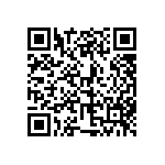 851-87-010-40-252191 QRCode