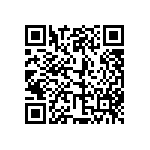 851-87-011-10-001101 QRCode