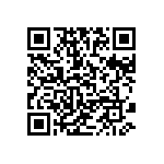 851-87-011-20-001101 QRCode