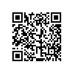 851-87-011-30-001191 QRCode
