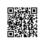 851-87-011-30-136101 QRCode