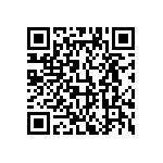 851-87-011-40-001101 QRCode