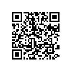 851-87-011-40-252191 QRCode