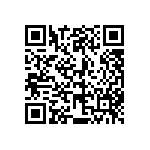 851-87-012-30-136101 QRCode