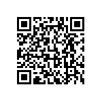 851-87-012-40-001101 QRCode