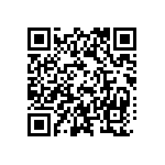 851-87-013-10-001101 QRCode