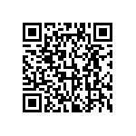 851-87-013-20-001101 QRCode