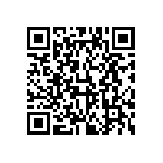 851-87-013-30-001101 QRCode