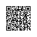 851-87-013-30-001191 QRCode