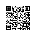 851-87-013-40-252191 QRCode