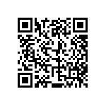 851-87-014-30-001101 QRCode