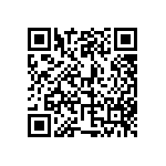 851-87-014-40-252101 QRCode