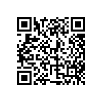 851-87-014-40-252191 QRCode