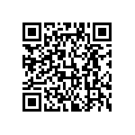 851-87-015-20-001101 QRCode