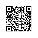 851-87-015-30-001101 QRCode