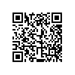 851-87-015-30-001191 QRCode