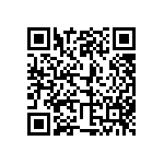 851-87-015-40-001101 QRCode