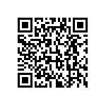 851-87-016-30-001101 QRCode