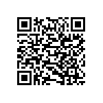 851-87-016-40-001101 QRCode
