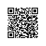 851-87-017-30-001101 QRCode