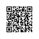 851-87-017-30-136101 QRCode