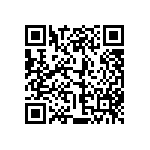 851-87-018-30-001191 QRCode